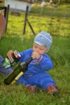 dsc_0780_small.jpg