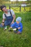 dsc_0786_small.jpg