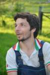 dsc_0788_small.jpg