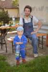 dsc_0796_small.jpg