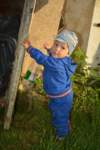dsc_0801_small.jpg