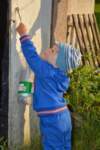 dsc_0803_small.jpg