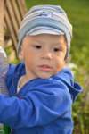dsc_0808_small.jpg