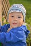 dsc_0809_small.jpg