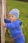 dsc_0814_small.jpg