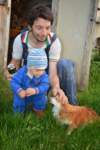 dsc_0819_small.jpg
