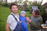 dsc_0830_small.jpg