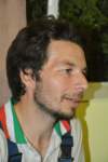 dsc_0859_small.jpg