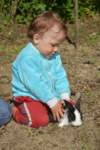 dsc_0885_small.jpg