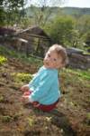 dsc_0889_small.jpg