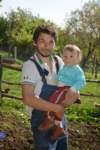 dsc_0890_small.jpg