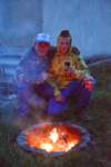 m140512e0904a0_small.jpg