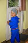 m140615e1512a0_small.jpg