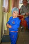 m140615e1513a0_small.jpg