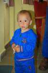 m140615e1519a0_small.jpg
