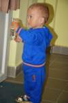 m140615e1542a0_small.jpg