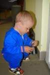 m140615e1587a0_small.jpg