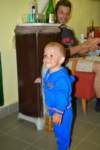 m140615e1593a0_small.jpg
