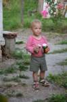 m140628e1682a0_small.jpg