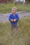 m140628e1711a0_small.jpg