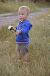 m140628e1715a0_small.jpg