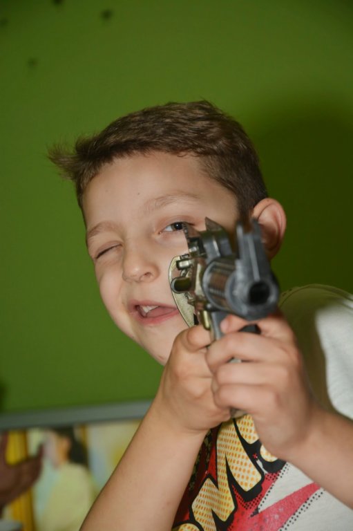 m141004e2167a0.jpg