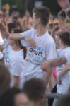 m150618e3177a1_small.jpg