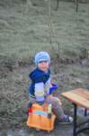 m150426e2264a0_small.jpg