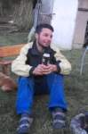 m150426e2283a0_small.jpg