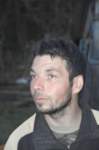 m150426e2292a0_small.jpg