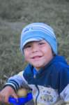 m150426e2293a0_small.jpg