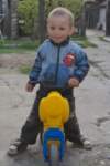 m150512e2323a0_small.jpg