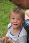 m150608e2381a0_small.jpg