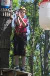 m150706e3361a1_small.jpg