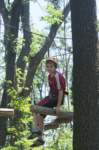 m150706e3422a1_small.jpg