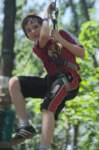m150706e3499a1_small.jpg