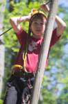 m150706e3587a1_small.jpg