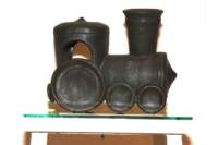 m151120e4677a1_small.jpg