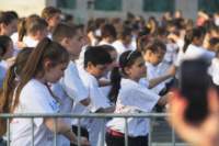 m160603e6112a1_small.jpg