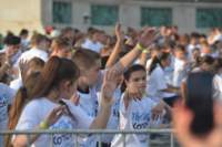 m160603e6114a0_small.jpg