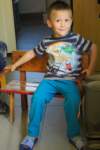m160604e6563a1_small.jpg