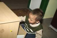 m160605e6642a1_small.jpg