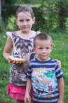 m160730e7194a1_small.jpg