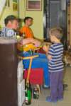 m160730e7223a1_small.jpg