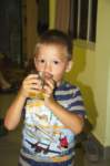 m160730e7228a1_small.jpg
