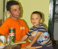 m160730e7235a1_small.jpg