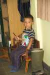 m160730e7245a1_small.jpg