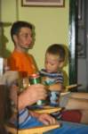 m160730e7247a1_small.jpg