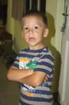 m160730e7255a1_small.jpg