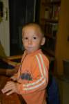 m160908e7474a0_small.jpg
